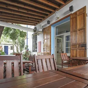 2* Gasthuis Acacias